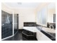 67 Constance Avenue, Rockyview QLD 4701